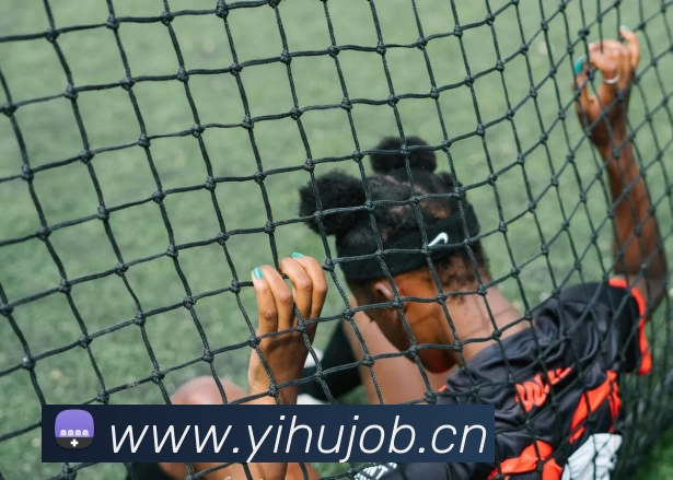 鸿运彩登录(中国)官方网站品牌故事