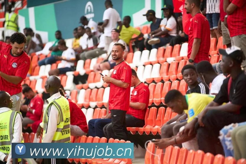 鸿运彩登录(中国)官方网站服务体系